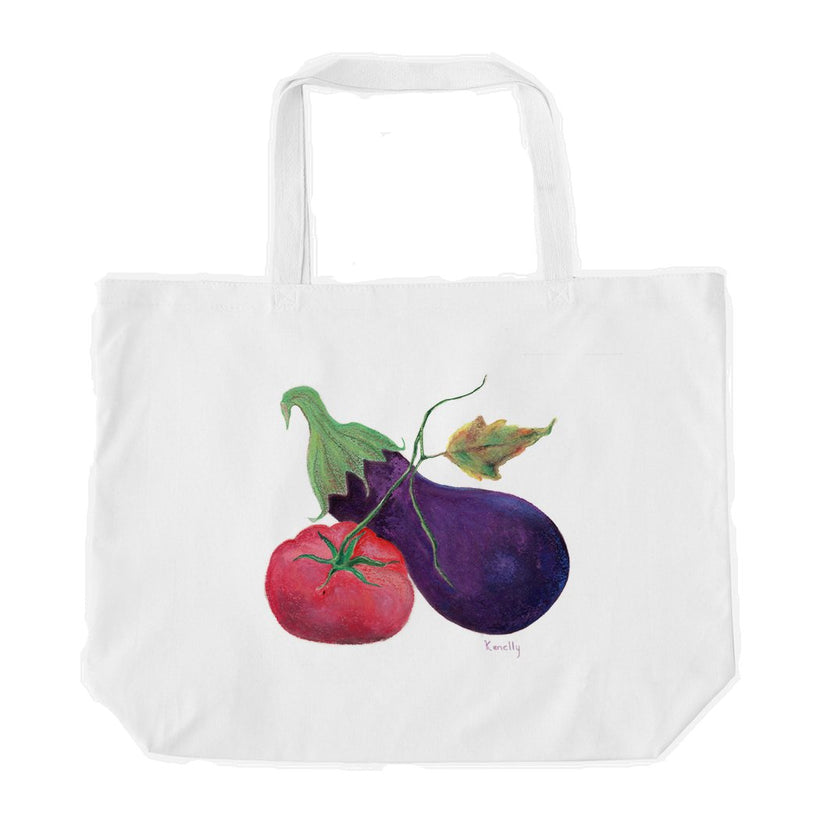 The Tote Collection