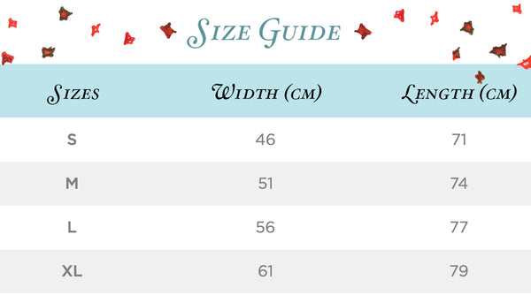 Autumn is Here Crew Neck T-shirt